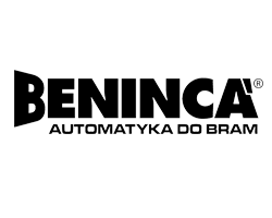 Beninca Inowrocław Mogilno Kruszwica Strzelno