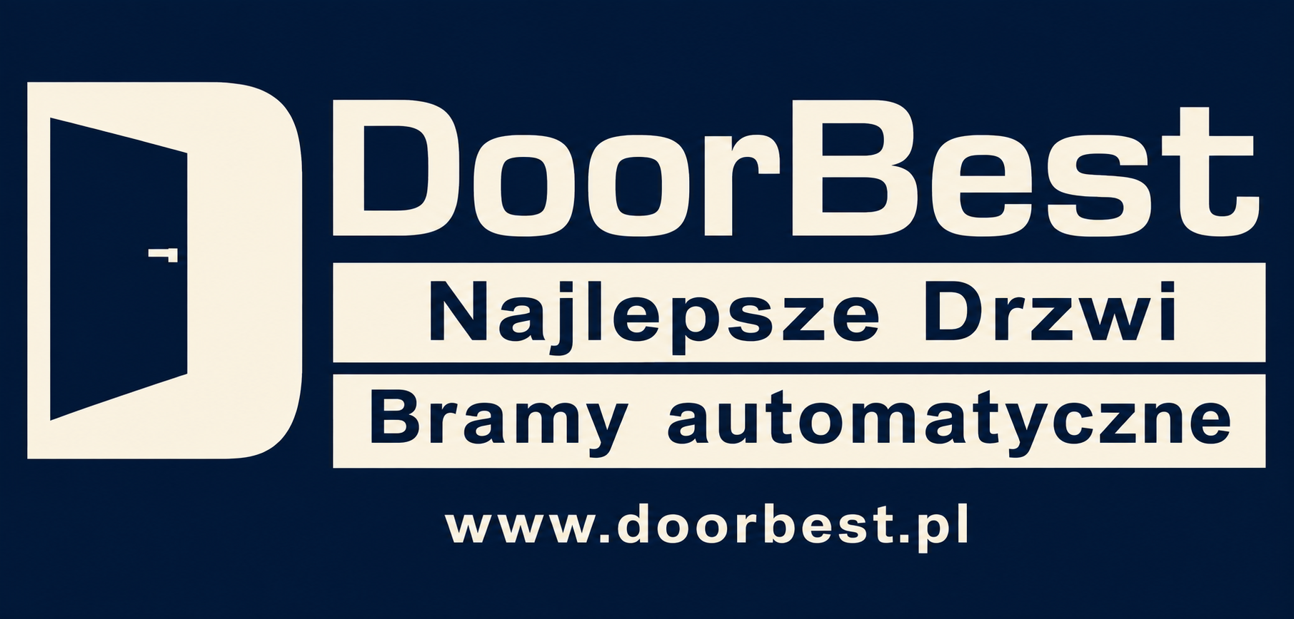 DoorBest Strzelno
