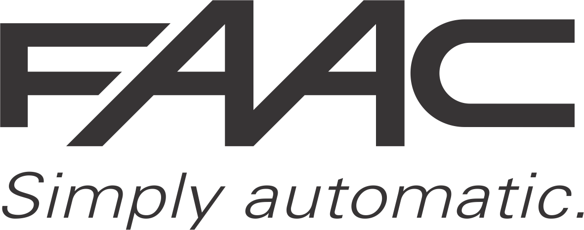 FAAC Mogilno Inowrocław Kruszwica Strzelno